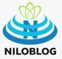   خاطرات عاشقانه من ونفسیم